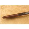 Image 12 : Winchester Model 1892 High Grade 692 Of 1,000 Engraved 24" Round .45 Colt Lever Rifle, 1996