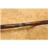 Image 13 : Winchester Model 1892 High Grade 692 Of 1,000 Engraved 24" Round .45 Colt Lever Rifle, 1996