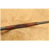 Image 14 : Winchester Model 1892 High Grade 692 Of 1,000 Engraved 24" Round .45 Colt Lever Rifle, 1996