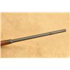 Image 15 : Winchester Model 1892 High Grade 692 Of 1,000 Engraved 24" Round .45 Colt Lever Rifle, 1996