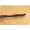 Image 16 : Winchester Model 1892 High Grade 692 Of 1,000 Engraved 24" Round .45 Colt Lever Rifle, 1996