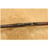 Image 17 : Winchester Model 1892 High Grade 692 Of 1,000 Engraved 24" Round .45 Colt Lever Rifle, 1996