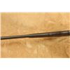 Image 18 : Winchester Model 1892 High Grade 692 Of 1,000 Engraved 24" Round .45 Colt Lever Rifle, 1996