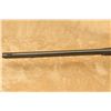 Image 19 : Winchester Model 1892 High Grade 692 Of 1,000 Engraved 24" Round .45 Colt Lever Rifle, 1996