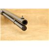 Image 21 : Winchester Model 1892 High Grade 692 Of 1,000 Engraved 24" Round .45 Colt Lever Rifle, 1996