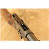 Image 22 : Winchester Model 1892 High Grade 692 Of 1,000 Engraved 24" Round .45 Colt Lever Rifle, 1996