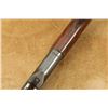 Image 26 : Winchester Model 1892 High Grade 692 Of 1,000 Engraved 24" Round .45 Colt Lever Rifle, 1996
