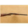 Image 2 : Winchester Model 1892 High Grade 692 Of 1,000 Engraved 24" Round .45 Colt Lever Rifle, 1996