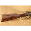 Image 3 : Winchester Model 1892 High Grade 692 Of 1,000 Engraved 24" Round .45 Colt Lever Rifle, 1996