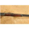 Image 5 : Winchester Model 1892 High Grade 692 Of 1,000 Engraved 24" Round .45 Colt Lever Rifle, 1996