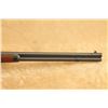 Image 6 : Winchester Model 1892 High Grade 692 Of 1,000 Engraved 24" Round .45 Colt Lever Rifle, 1996