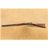 Image 7 : Winchester Model 1892 High Grade 692 Of 1,000 Engraved 24" Round .45 Colt Lever Rifle, 1996