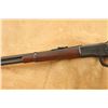 Image 10 : Rossi Model R92 .44 Magnum 20" 10 Round Lever Action Rifle, Mfd Circa 2000-2009