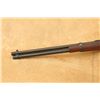Image 11 : Rossi Model R92 .44 Magnum 20" 10 Round Lever Action Rifle, Mfd Circa 2000-2009