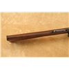 Image 12 : Rossi Model R92 .44 Magnum 20" 10 Round Lever Action Rifle, Mfd Circa 2000-2009