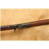 Image 13 : Rossi Model R92 .44 Magnum 20" 10 Round Lever Action Rifle, Mfd Circa 2000-2009