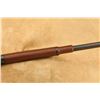 Image 14 : Rossi Model R92 .44 Magnum 20" 10 Round Lever Action Rifle, Mfd Circa 2000-2009