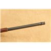 Image 15 : Rossi Model R92 .44 Magnum 20" 10 Round Lever Action Rifle, Mfd Circa 2000-2009