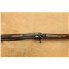 Image 17 : Rossi Model R92 .44 Magnum 20" 10 Round Lever Action Rifle, Mfd Circa 2000-2009