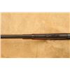 Image 18 : Rossi Model R92 .44 Magnum 20" 10 Round Lever Action Rifle, Mfd Circa 2000-2009