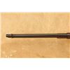 Image 19 : Rossi Model R92 .44 Magnum 20" 10 Round Lever Action Rifle, Mfd Circa 2000-2009