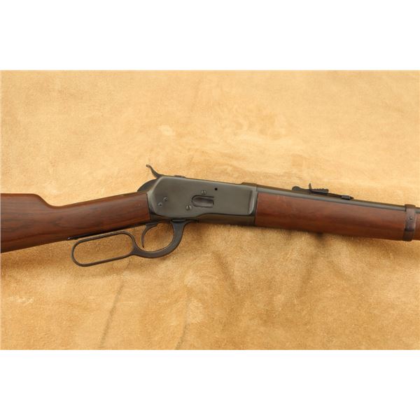 Rossi Model R92 .44 Magnum 20" 10 Round Lever Action Rifle, Mfd Circa 2000-2009