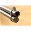 Image 22 : Rossi Model R92 .44 Magnum 20" 10 Round Lever Action Rifle, Mfd Circa 2000-2009
