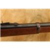 Image 23 : Rossi Model R92 .44 Magnum 20" 10 Round Lever Action Rifle, Mfd Circa 2000-2009