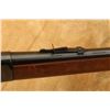Image 24 : Rossi Model R92 .44 Magnum 20" 10 Round Lever Action Rifle, Mfd Circa 2000-2009