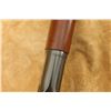 Image 25 : Rossi Model R92 .44 Magnum 20" 10 Round Lever Action Rifle, Mfd Circa 2000-2009