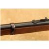 Image 26 : Rossi Model R92 .44 Magnum 20" 10 Round Lever Action Rifle, Mfd Circa 2000-2009
