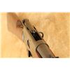 Image 27 : Rossi Model R92 .44 Magnum 20" 10 Round Lever Action Rifle, Mfd Circa 2000-2009
