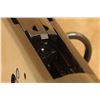 Image 28 : Rossi Model R92 .44 Magnum 20" 10 Round Lever Action Rifle, Mfd Circa 2000-2009
