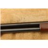 Image 29 : Rossi Model R92 .44 Magnum 20" 10 Round Lever Action Rifle, Mfd Circa 2000-2009