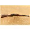 Image 2 : Rossi Model R92 .44 Magnum 20" 10 Round Lever Action Rifle, Mfd Circa 2000-2009