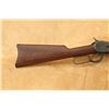 Image 3 : Rossi Model R92 .44 Magnum 20" 10 Round Lever Action Rifle, Mfd Circa 2000-2009