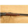 Image 5 : Rossi Model R92 .44 Magnum 20" 10 Round Lever Action Rifle, Mfd Circa 2000-2009