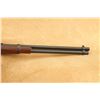Image 6 : Rossi Model R92 .44 Magnum 20" 10 Round Lever Action Rifle, Mfd Circa 2000-2009