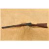 Image 7 : Rossi Model R92 .44 Magnum 20" 10 Round Lever Action Rifle, Mfd Circa 2000-2009