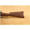 Image 8 : Rossi Model R92 .44 Magnum 20" 10 Round Lever Action Rifle, Mfd Circa 2000-2009