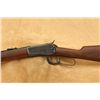 Image 9 : Rossi Model R92 .44 Magnum 20" 10 Round Lever Action Rifle, Mfd Circa 2000-2009