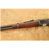 Image 10 : Chiappa Firerarms Model 1892 .45 Colt 16" Lever Action Rifle, Mfd 2021