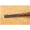 Image 11 : Chiappa Firerarms Model 1892 .45 Colt 16" Lever Action Rifle, Mfd 2021