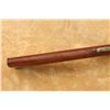 Image 12 : Chiappa Firerarms Model 1892 .45 Colt 16" Lever Action Rifle, Mfd 2021