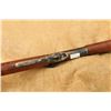 Image 13 : Chiappa Firerarms Model 1892 .45 Colt 16" Lever Action Rifle, Mfd 2021