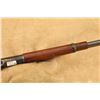 Image 14 : Chiappa Firerarms Model 1892 .45 Colt 16" Lever Action Rifle, Mfd 2021