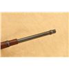 Image 15 : Chiappa Firerarms Model 1892 .45 Colt 16" Lever Action Rifle, Mfd 2021