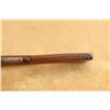 Image 16 : Chiappa Firerarms Model 1892 .45 Colt 16" Lever Action Rifle, Mfd 2021