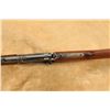 Image 17 : Chiappa Firerarms Model 1892 .45 Colt 16" Lever Action Rifle, Mfd 2021