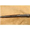 Image 18 : Chiappa Firerarms Model 1892 .45 Colt 16" Lever Action Rifle, Mfd 2021